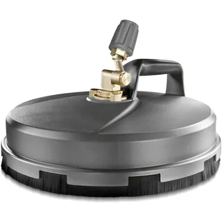 Kärcher Flächenreiniger FR Classic bis 150 bar