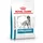 Hypoallergenic 2 kg