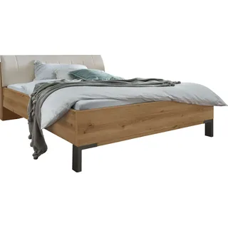 Wiemann Monaco 209 x 218 cm Beige