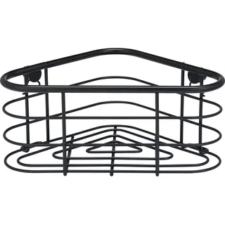 Wenko Trestina Edelstahl