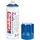 5200 Permanentspray Premium Acryllack 200 ml enzianblau matt