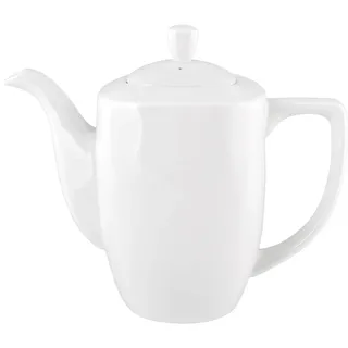 H&h Kaffeemaschine Ft. Bone China Cc1065 Kaffeemaschinen E Ric