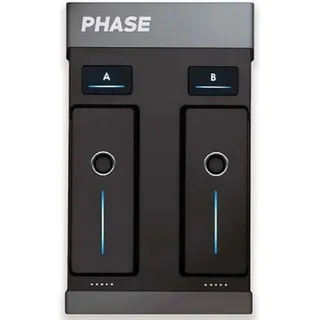 Phase Essential