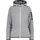 Bianco/Graffite 50