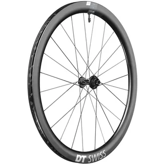 DT Swiss Erc 1400 Dicut Disc 29" 45 mm