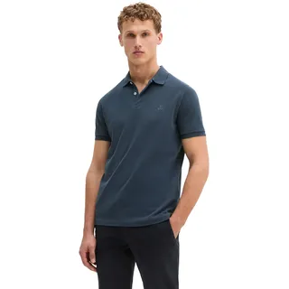 Marc O'Polo MARC O'POLO, Poloshirt