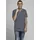 JACK JONES JACK JONES Split Neck Hr T-Shirt