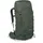 Kestrel 48 Rucksack Bonsai Green