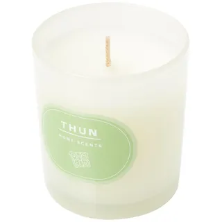 THUN, Spring Wind-Kerze, kleine Ausführung, Home Scents, 170 g