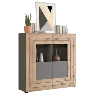 xonox.home Highboard Freno