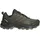 Terrex Skychaser Ax5 Damen weit Olive Strata/Night Cargo/Tent Green 38