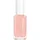 Expressie 0 crop top & roll Überlack rosa 10 ml