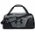 Duffelbag grau