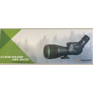 Vanguard Endeavor 82A Spektiv