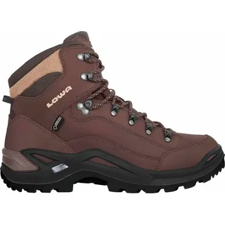 Renegade GTX Mid Herren espresso 41,5