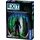 Exit The Game – Die Spuk-Achterbahn