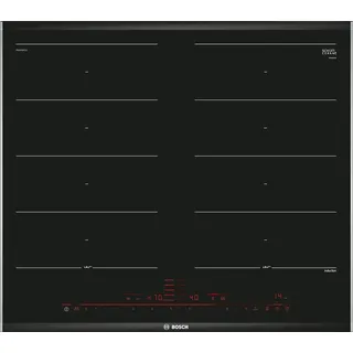 Bosch PXX675DC1E