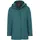 Parka Dark Fjord Green 38