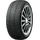 Winguard Sport 2 225/60 R17 99H