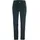 Hosen Dunkelblau 40
