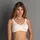 Rosa Faia Anita Soft-BH Soft BH beige