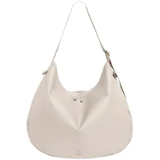 GOT BAG Curved Bag Monochrome soft shell