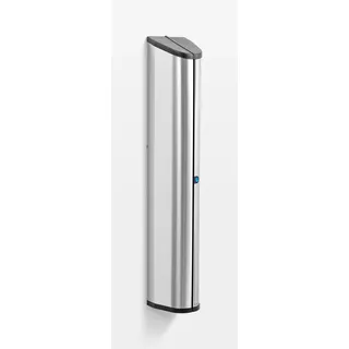 Brabantia Aufbewahrungsschutzbox für WallFix