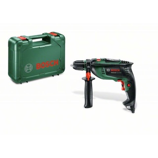 Bosch UniversalImpact 800 (0603131130)