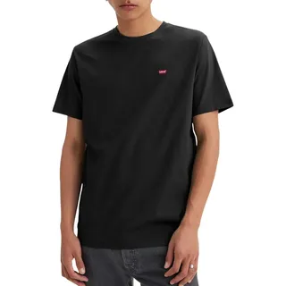 Levi's Original Housemark Tee rot XXL