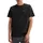 Original Housemark Tee rot XXL