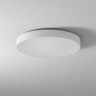 Große Elegante Deckenleuchte Aba Plus