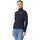 Damen Fleecejacke