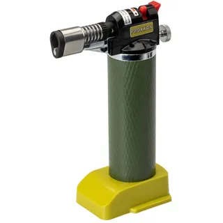 PROXXON 28146 MFB/E