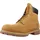 Premium Herren Gelb 44,5
