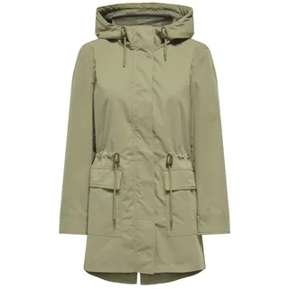 ONLY Female Jacke ONLLOUISE Jacke