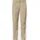 Hose Beige 34