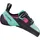 Vapor V Dahlia/Aqua 40,5