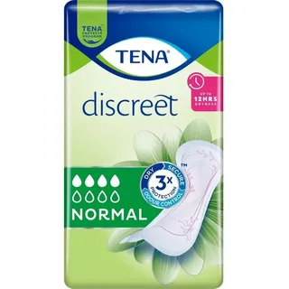 TENA Discreet Normal 24 St.