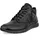 Herren IRVING MID-CUT Black 48
