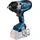 Professional GDS 18V-1000 (inkl. Leiterclip, ohne Akku/ Ladegerät)