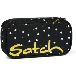 Satch Schlamperbox Lazy Daisy