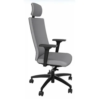 Dauphin Drehstuhl ADJUST