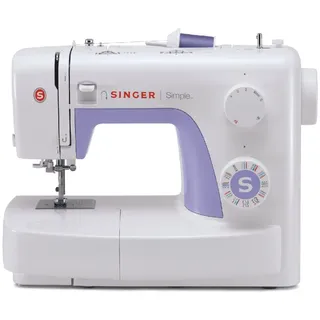 Singer Simple 3232