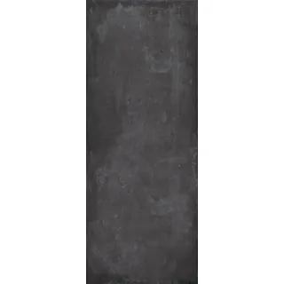HÜPPE EasyStyle Wandverkleidung 100 × 255 cm, ES010141A, Farbe: Italian Stone anthrazit