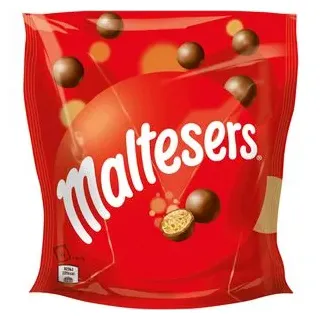 Maltesers Schokobonbons 175,0 g