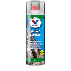 Valvoline Dichtungs-Entferner Spray 500ml