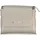 Alexia Satchel Kunstleder Grey