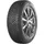 SnowProof 235/50 R18 101V XL