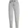 JACK JONES Lisbon Light Grey Denim 30 30