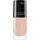 Art Couture Nagellack 610 nude 10 ml